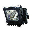 日立 Hitachi DT00601 プロジェクター用交換ランプ 汎用ランプ