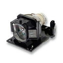 マクセル DT01431HDCN 汎用ランプ CP-X2530WN プロジェクター用交換ランプ