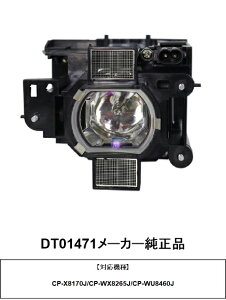 DT01471 ᡼ Ω Hitachi ץѸ򴹥 