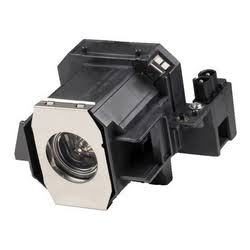 EPSON ELPLP35 プロジェクターランプ 純正互換品 交換ランプ 取り替えランプ エプソン 純正互換ランプ 送料無料