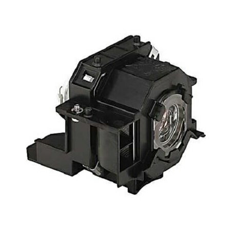 エプソン ELPLP42 プロジェクターランプ 汎用ランプ EB-410W EMP-400W 取り替え 交換用 CBH 取替 汎用品 EPSON 送料無料 エプソン ELPLP42 プロジェクターランプ 汎用ランプ EB-410W EMP-400W 取り替え 交換用 CBH 取替 汎用品 EPSON 送料無料