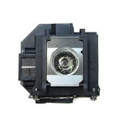 EPSON ELPLP57 プロジェクターランプ 汎用ランプ EB-465T EB-460T 交換ランプ CBH 取り替え 交換用 取替 プロジェクター ランプ 交換 ランプ 汎用品 エプソン 送料無料 EPSON ELPLP57 プロジェクターランプ 汎用ランプ EB-465T EB-460T 交換ランプ CBH 取り替え 交換用 取替 プロジェクター ランプ 交換 ランプ 汎用品 エプソン 送料無料