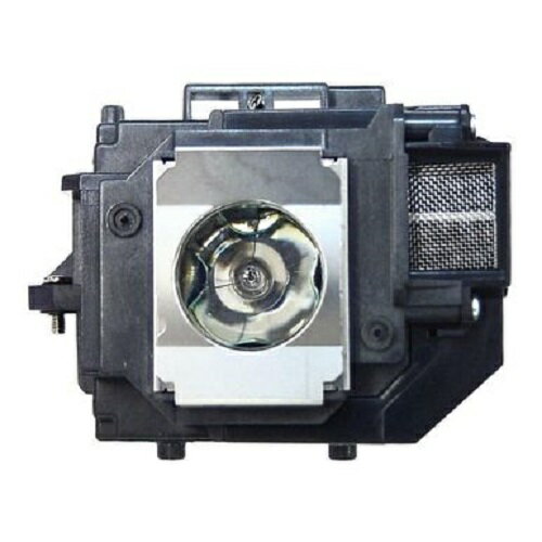 楽天市場】eb-s10 epson 交換 ランプ / エプソン elplp58 汎用 プロジェクターランプの通販 楽天市場】eb-s10 epson 交換 ランプ / エプソン elplp58 汎用 プロジェクターランプの通販