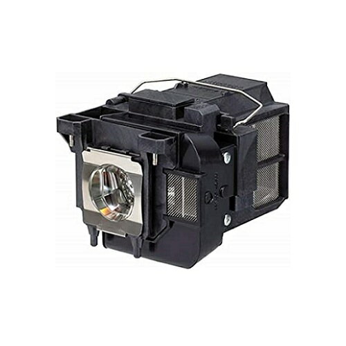楽天市場】epson eb-4950wuの通販 楽天市場】epson eb-4950wuの通販