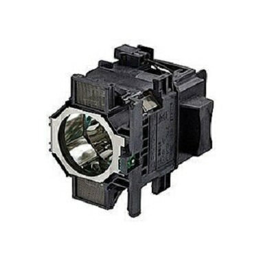 樂天商城 - エプソン ELPLP83 プロジェクターランプ 純正互換品 交換ランプ EPSON ランプ