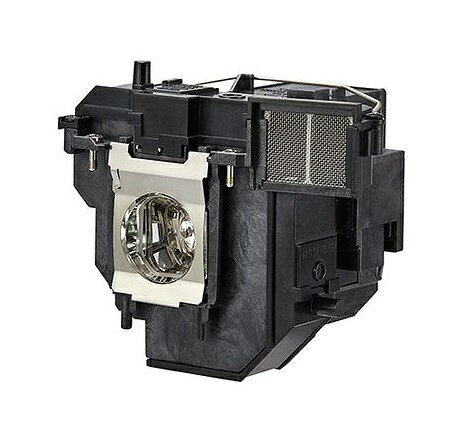 EPSON EB-1440UC8 EB-1440UC9 用 ELPLP92 汎用品 プロジェクターランプ CBH 交換ラ...