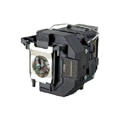 EPSON EB-2165W EB-2245U 用 ELPLP95 汎用品 プロジェクターランプ エプソン 汎用ランプ CBH 送料無料