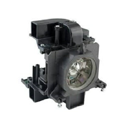 楽天市場】pt-ez570の通販 楽天市場】pt-ez570の通販