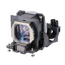 パナソニック ET-LAE900 汎用ランプ プロジェクター用交換ランプ CBH panasonic 汎用品 送料無料