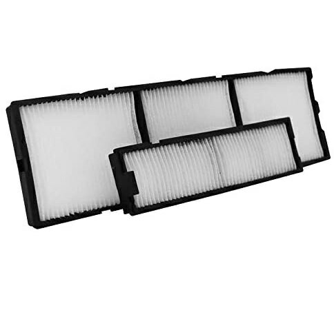 HIRO-JAPAN ET-RFV200 ���ѥե��륿����˥å� �ߴ��� 1���å�