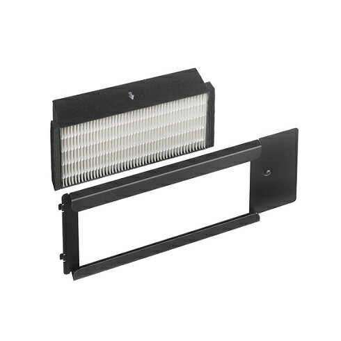 HIRO-JAPAN ET-SFD320 交換用フィルターユニット 互換品