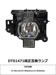 Ω Hitachi DT01471 ץѸ򴹥 ߴ