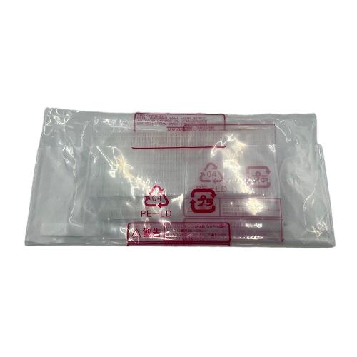 樂天商城 - HIRO-JAPAN MU05611 交換用フィルター 互換品 プロジェクター用