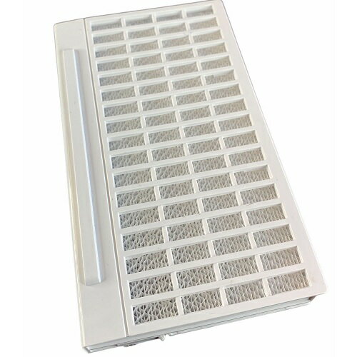 HIRO-JAPAN UX37191 交換用フィルター 互換品 プロジェクター用