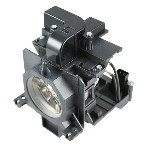 楽天市場】pt-ez570の通販 楽天市場】pt-ez570の通販