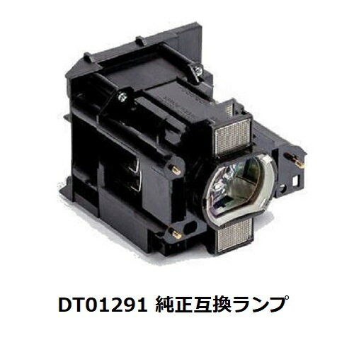Ω Hitachi DT01291 ץѸ򴹥 ߴ