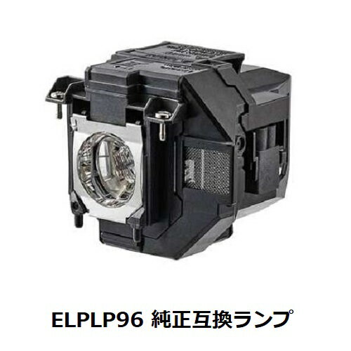 リコー 短焦点プロジェクター RICOH PJ WXL4760 514379