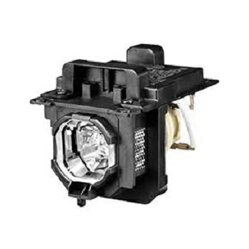 楽天市場】nec 液晶プロジェクター np-p474wjlの通販 楽天市場】nec 液晶プロジェクター np-p474wjlの通販
