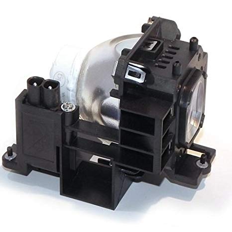 NEC NP14LP 純正互換品 NP510J プロジェクター ランプ 日本電気 交換ランプ 交換用 送料無料 NEC NP14LP 純正互換品 NP510J プロジェクター ランプ 日本電気 交換ランプ 交換用 送料無料