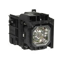 NEC NP06LP 汎用品 NP3250J NP2250J プロジェクター ランプ 交換ランプ 日本電気 汎用ランプ 送料無料