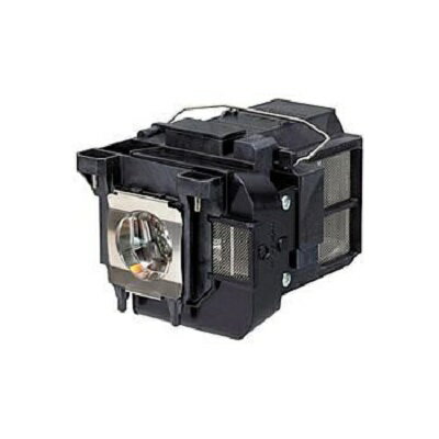 楽天市場】epson プロジェクター eb-s03の通販 楽天市場】epson プロジェクター eb-s03の通販