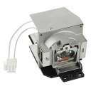 BENQ 5J.J6N05.001プロジェクター 交換ランプ 汎用品 プロジェクターランプ ベンキュー 汎用ランプ 取替ランプ ランプ交換 送料無料