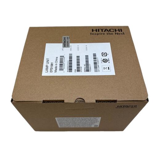 �ޥ����� CP-X9111J CP-X9110J �� DT01581 HDCN �᡼���������� Maxell �ץ����������� ������ ���ѥ��� �ץ������������ѥ��� �������� �ѡ��� ����̵��