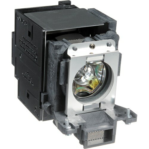 樂天商城 - VPL-CW125/VPL-CX100 用 LMP-C200 汎用品 プロジェクター用交換ランプ sony 汎用ランプ CBH 送料無料