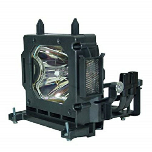 楽天市場】SONY VPL－HW15の通販