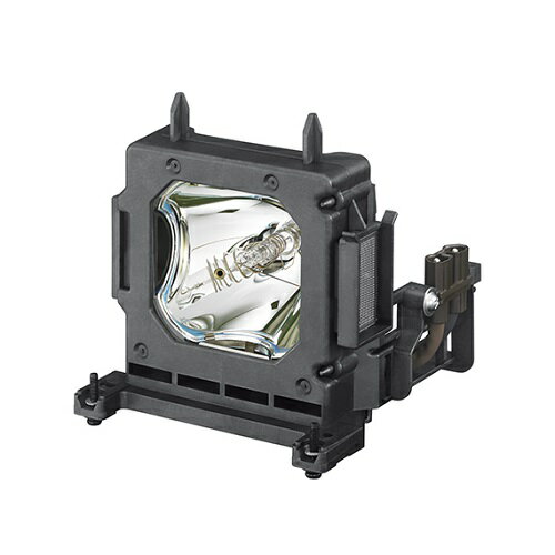 lmp-h210.jpg lmp-h210.jpg
