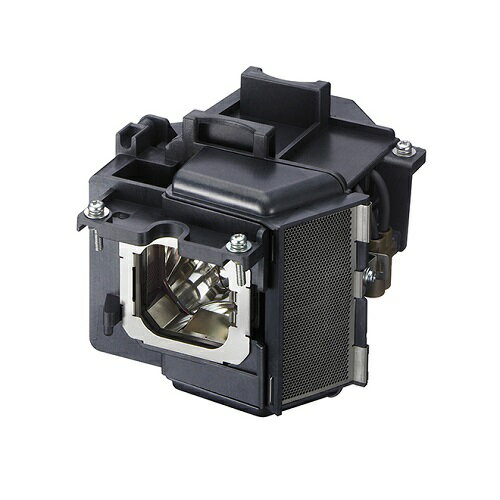 lmp-h260.jpg lmp-h260.jpg