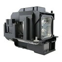 CANON LV-LP24 汎用品 LV-7240 プロジェクター用交換ランプ 汎用ランプ キャノン 交換ランプ CBH