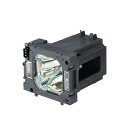 CANON LV-LP29 純正互換品 LV-7585 プロジェクター用交換ランプ キヤノン 純正互換ランプ