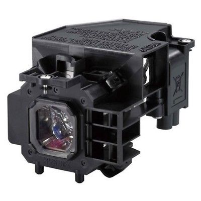 樂天商城 - NEC NP15LP 正規品 プロジェクター ランプ 日本電気 純正品 交換ランプ 送料無料 残り数点