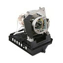 NEC NP20LP プロジェクター ランプ 汎用ランプ NP-U310WJD CBH 日本電気 交換用 汎用品 送料無料