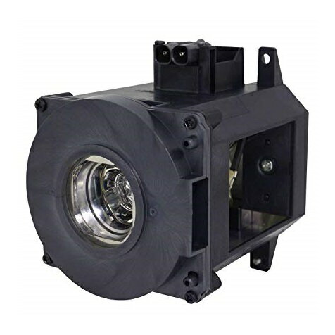 NEC NP21LP プロジェクター ランプ 汎用ランプ NP-PA500UJL NP-PA500XJL13ZL 交換用 日本電気 CBH 汎用品 送料無料 NEC NP21LP プロジェクター ランプ 汎用ランプ NP-PA500UJL NP-PA500XJL13ZL 交換用 日本電気 CBH 汎用品 送料無料