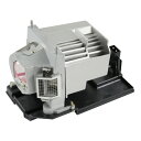 NEC NP24LP プロジェクター ランプ 交換 汎用品 CBH 日本電気 NP-PE401HJD-N2 汎用ランプ 送料無料