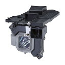 NEC NP29LPプロジェクター ランプ 汎用ランプ 日本電気 NP-M363WJD CBH 交換ランプ 汎用品 送料無料