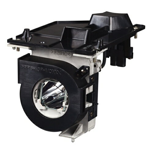 NP39LP プロジェクター ランプ 純正互換品 日本電気 NP-P502HJD 純正互換ランプ 送料無料 NP39LP プロジェクター ランプ 純正互換品 日本電気 NP-P502HJD 純正互換ランプ 送料無料