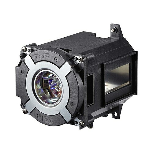nec NP42LP プロジェクター用交換ランプ 汎用品 日本電気 CBH 汎用ランプ 送料無料