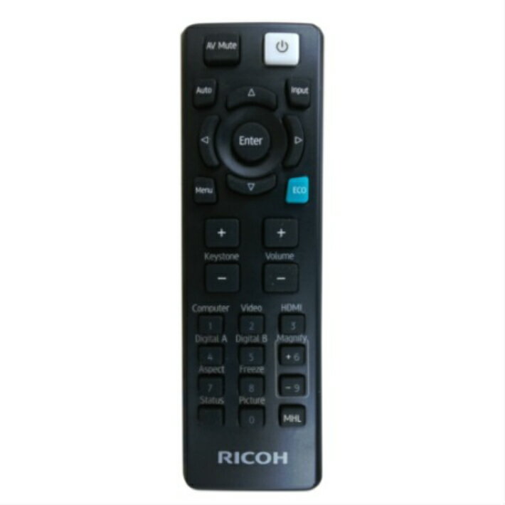 商品説明メーカー名RICOH スペック 商品説明 ＊RICOH正規品＊90日間保証 ＊通常はご注文後3〜4営業日以内東京都北区より発送＊購入後のサポートもきちんと対応 ＊詳しい納期については 03-5834-2168 迄お問い合わせください。&nbsp; 対応機種 PJW5461/PJHD5461/PJX5461 注意書きモニターの発色具合によって実際のものと色が異なる場合があります。