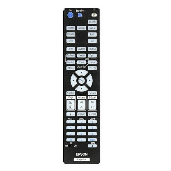 楽天市場】エプソンプロジェクターリモコン218178900の通販 楽天市場】エプソンプロジェクターリモコン218178900の通販