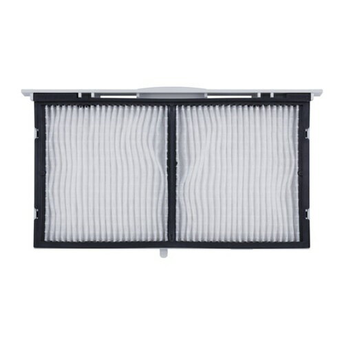 CANON RS-FL05 正規品 プロジェクター交換用フィルター