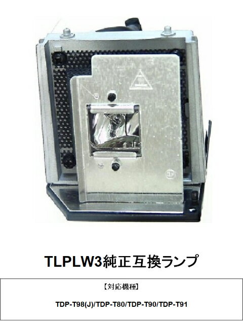 ��� TLPLW3 �ץ������������Ѹ򴹥��� �����ߴ�����