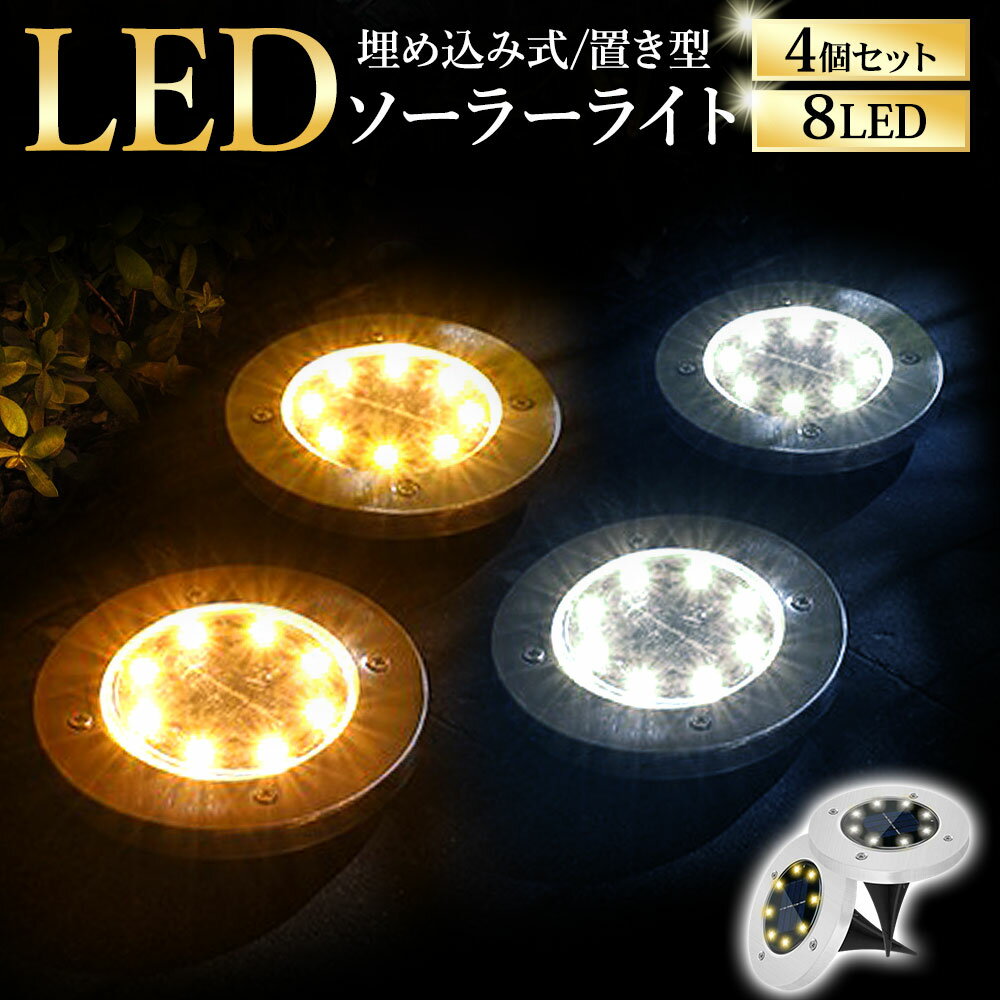 【500円OFFクーポン配布中】LED ソー