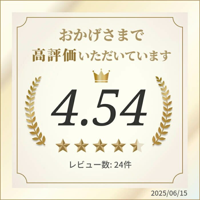 thum2