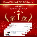 【1000円ポッキリ】スポーツ レギンス タイツ スパッツ アンダーウェア メンズ 男性用 速乾 伸縮 コンプレッションウェア ランニング アウトドア トレーニング 筋トレ S M L XL 2XL 3