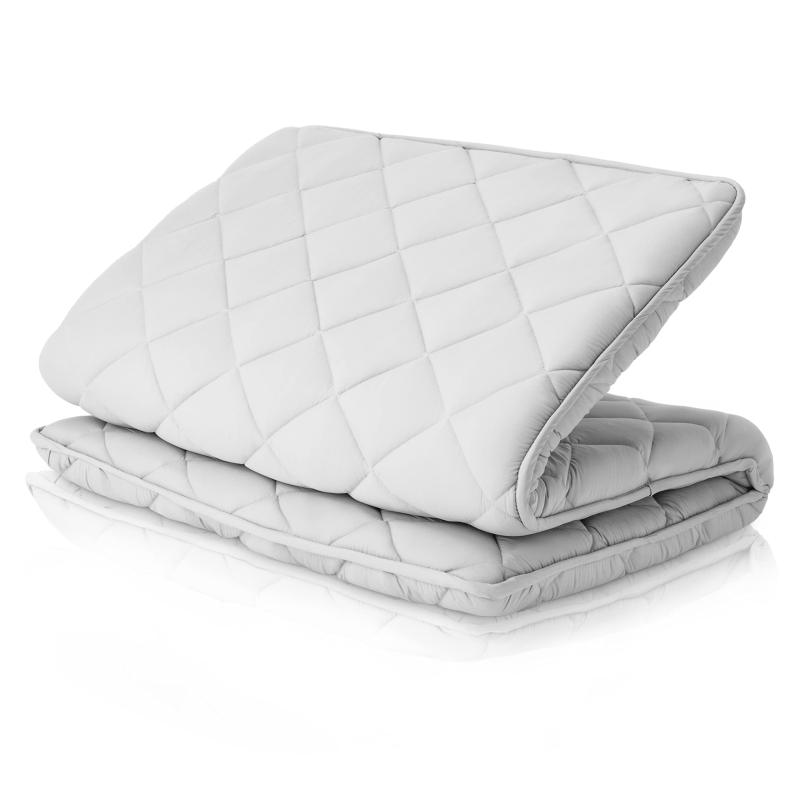 お布団工房 敷布団 日葵 日本製