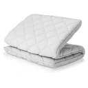 お布団工房 敷布団 日葵 日本製