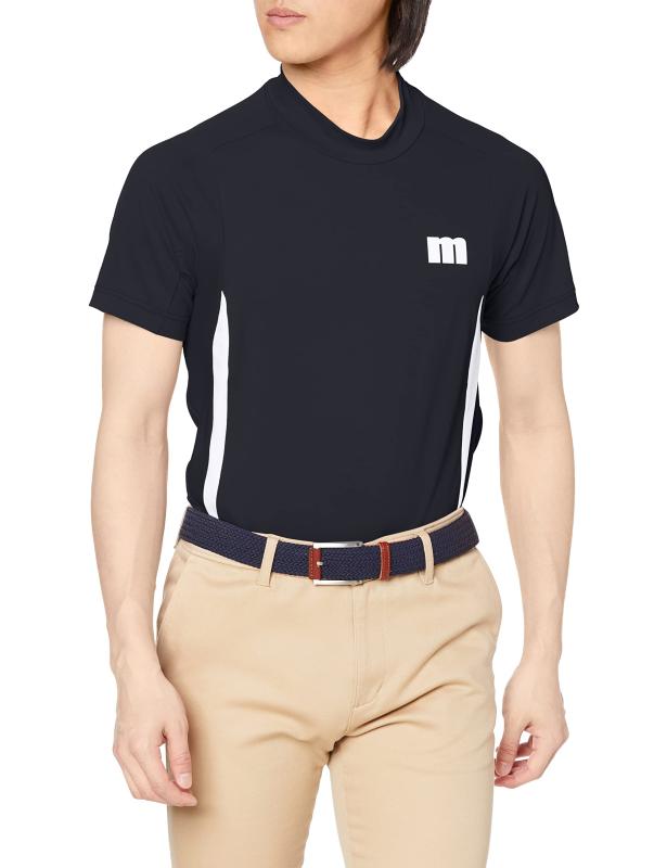 [ޥ󥷥󥰥] Ⱦµ ENVOY MOTION3D ۴® ȥå λ m ץ  MEMVJA01 